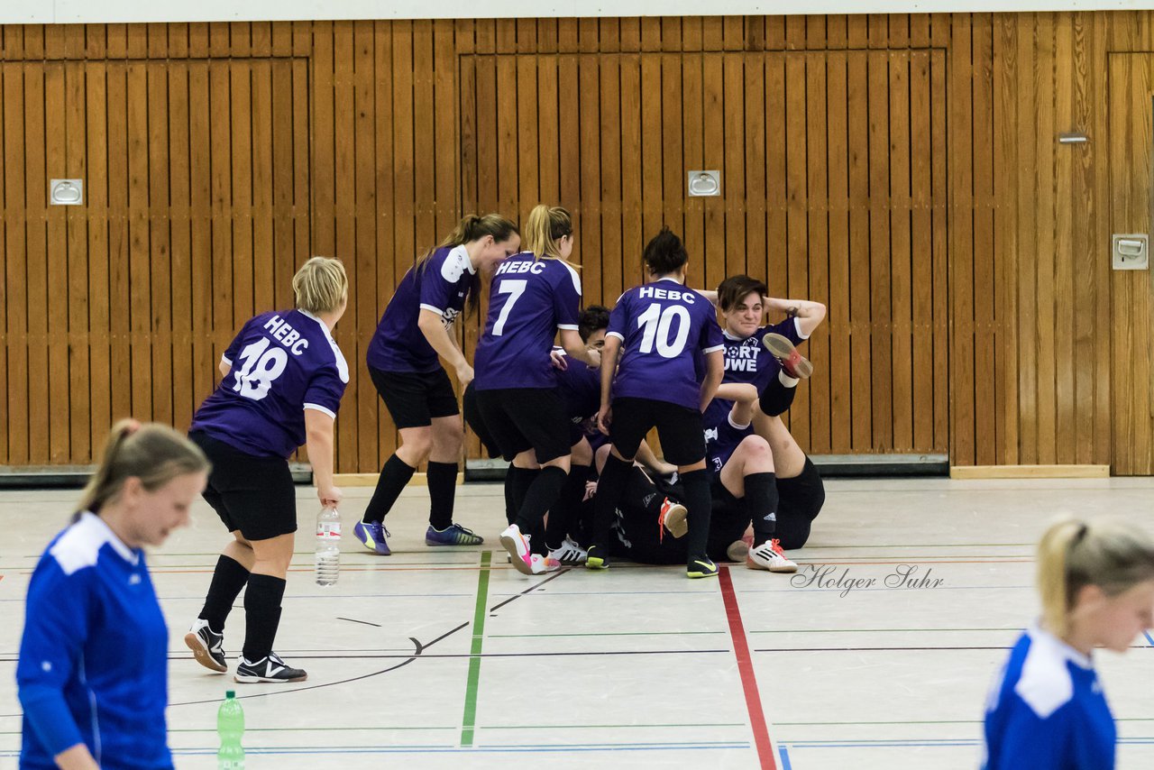 Bild 783 - Volksbank Cup Elmshorn